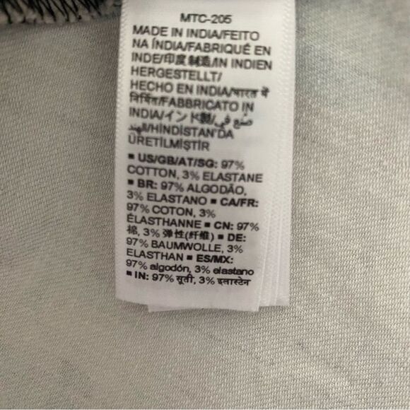 Making The Cut Episode 5 Winning Looks Gary’s Carnival Dress Size Small - Picture 6 of 8